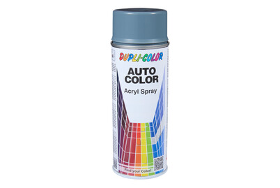 Image of Dupli Color Autospray 1-1100 bei JUMBO