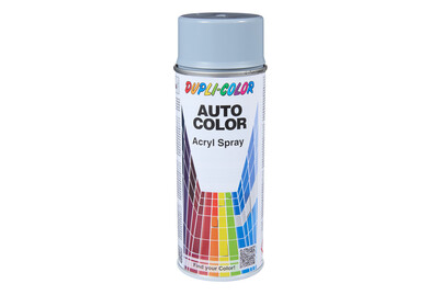 Image of Autospray AC 1-1080 weiß-grau