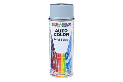 Image of Autospray AC 1-1080 weiß-grau bei JUMBO