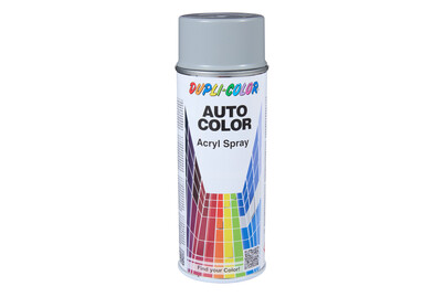 Image of Dupli Color Autospray 1-1060