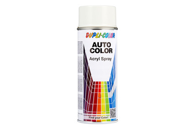 Image of Dupli Color Autospray 1-0117 bei JUMBO