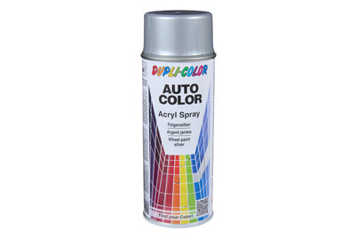 Image of Dupli Color Autospray 0-0600