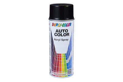Image of Dupli Color Autospray 0-0550