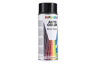 Image of Dupli Color Autospray 0-0550