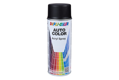 Image of Dupli Color Autospray 0-0500 bei JUMBO