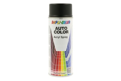 Image of Dupli Color Autospray 0-0500