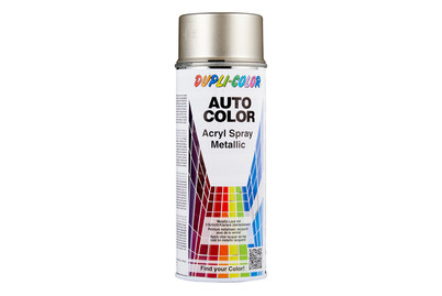 Image of Dupli Color Autospray 70-0791