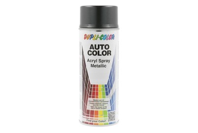 Image of Dupli Color Autospray 70-0394