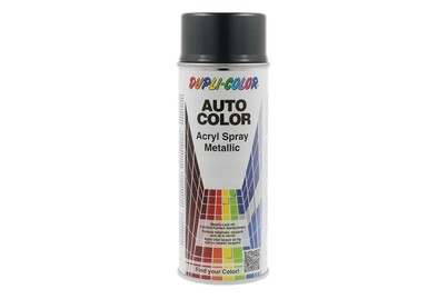Image of Dupli Color Autospray 70-0390