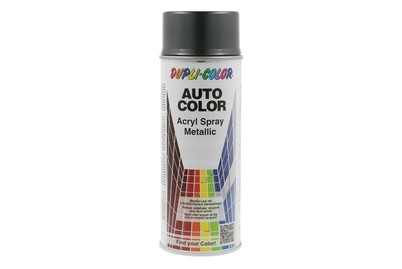 Image of Dupli Color Autospray 70-0377 bei JUMBO