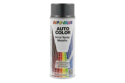 Image of Dupli Color Autospray 70-0375