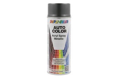 Image of Dupli Color Autospray 70-0372 bei JUMBO