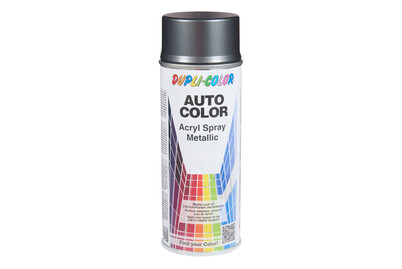 Image of Dupli Color Autospray 70-0250 bei JUMBO