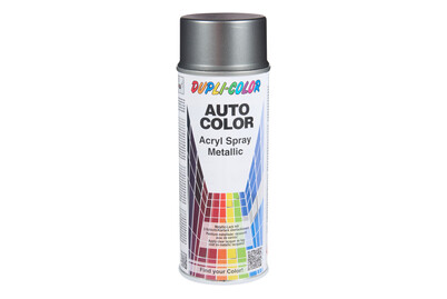 Image of Dupli Color Autospray 70-0224 bei JUMBO