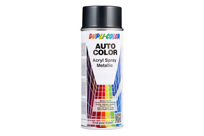 Image of Dupli Color Autospray 70-0200 bei JUMBO