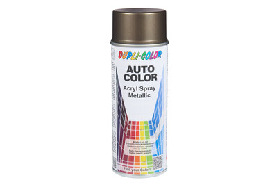 Image of Dupli Color Autospray 60-0390