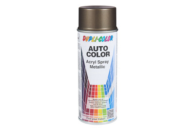 Image of Dupli Color Autospray 60-0390 bei JUMBO