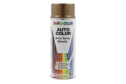 Image of Dupli Color Autospray 60-0070