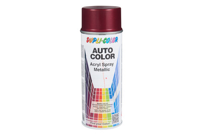 Image of Dupli Color Spray Auto 5-0491 bei JUMBO