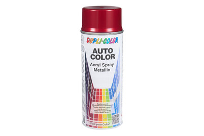 Image of Dupli Color Spray Auto 50-0153 bei JUMBO