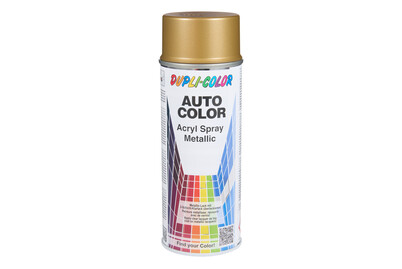 Image of Dupli Color Autospray 40-0070 bei JUMBO
