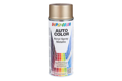 Image of Dupli Color Spray Auto 40-0020