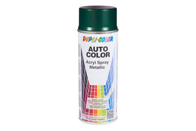 Image of Dupli Color Spray Auto 30-0475 bei JUMBO