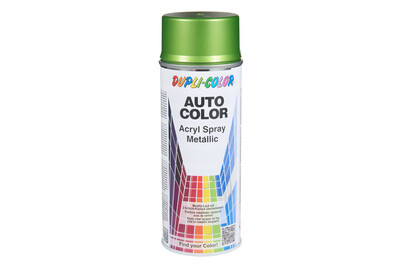 Image of Dupli Color Autospray 30-0150 bei JUMBO
