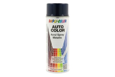 Image of Dupli Color Spray Auto 20-1200