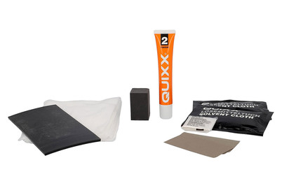 Image of Quixx Steinschlag Reparatur-Set universal bei JUMBO