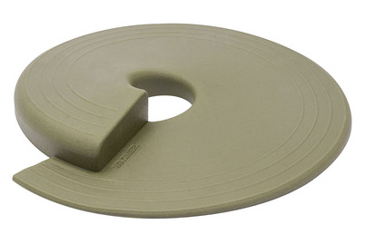 Image of Türstopper EH 6978 bei JUMBO