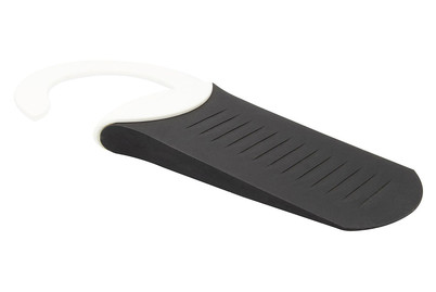 Image of Türkeil EH 6926 bei JUMBO