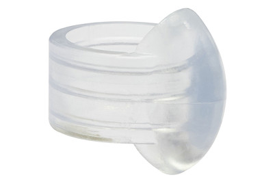 Image of Türklinken- / Fenster-Puffer EH 3017 bei JUMBO