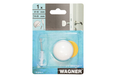 Image of Wandpuffer EH 2319 bei JUMBO