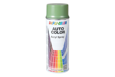 Image of Dupli Color Autospray 7-0060 bei JUMBO