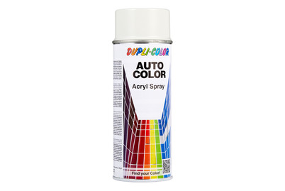 Image of Dupli Color Autospray 1-0113