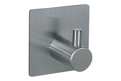 Image of Wandhaken Classic Hooks Iseo chrom bei JUMBO