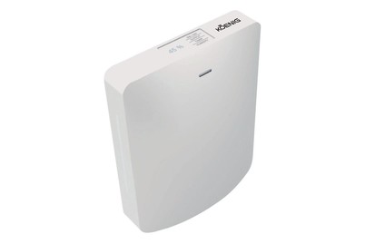 Image of König Ultraschall-Luftbefeuchter AIR 450 bei JUMBO