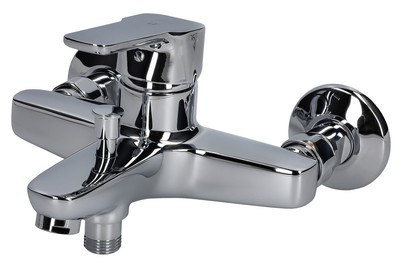 Image of KWC Monta Bademischer AD 153, A 185 bei JUMBO