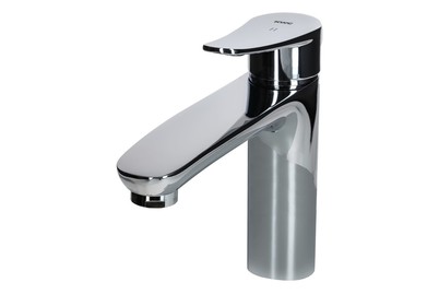 Image of KWC Activo Waschtischmischer A 140 bei JUMBO