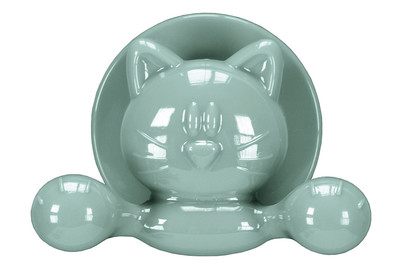 Image of Wandhaken Jolly Cat maledivia bei JUMBO