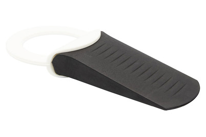 Image of Türkeil EH 6916 bei JUMBO