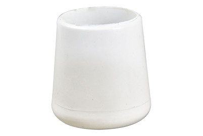 Image of Kappen für Stahlrohrmöbel EH 0628 - Set bei JUMBO