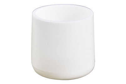 Image of Kappen für Stahlrohrmöbel EH 0623 - Set bei JUMBO