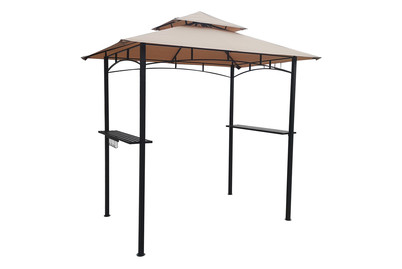 Image of Home and More Grillpavillon Coari bei JUMBO