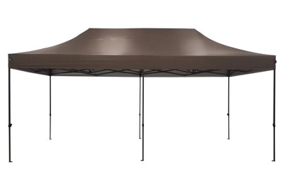 Image of Qualité & Prix Faltpavillon 3 x 6meter Natal bei JUMBO