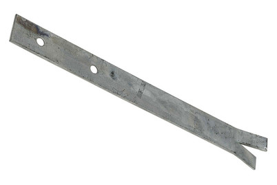 Image of Flache Bodenverankerung z.Einbeton. bei JUMBO