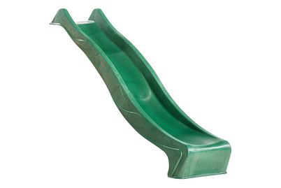 Image of Rutsche *Rex* bei JUMBO