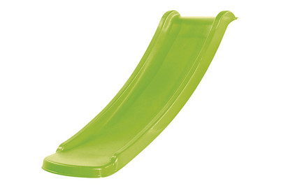Image of Rutsche bei JUMBO