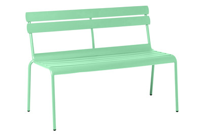 Image of Qualité & Prix Bank Jula grün bei JUMBO